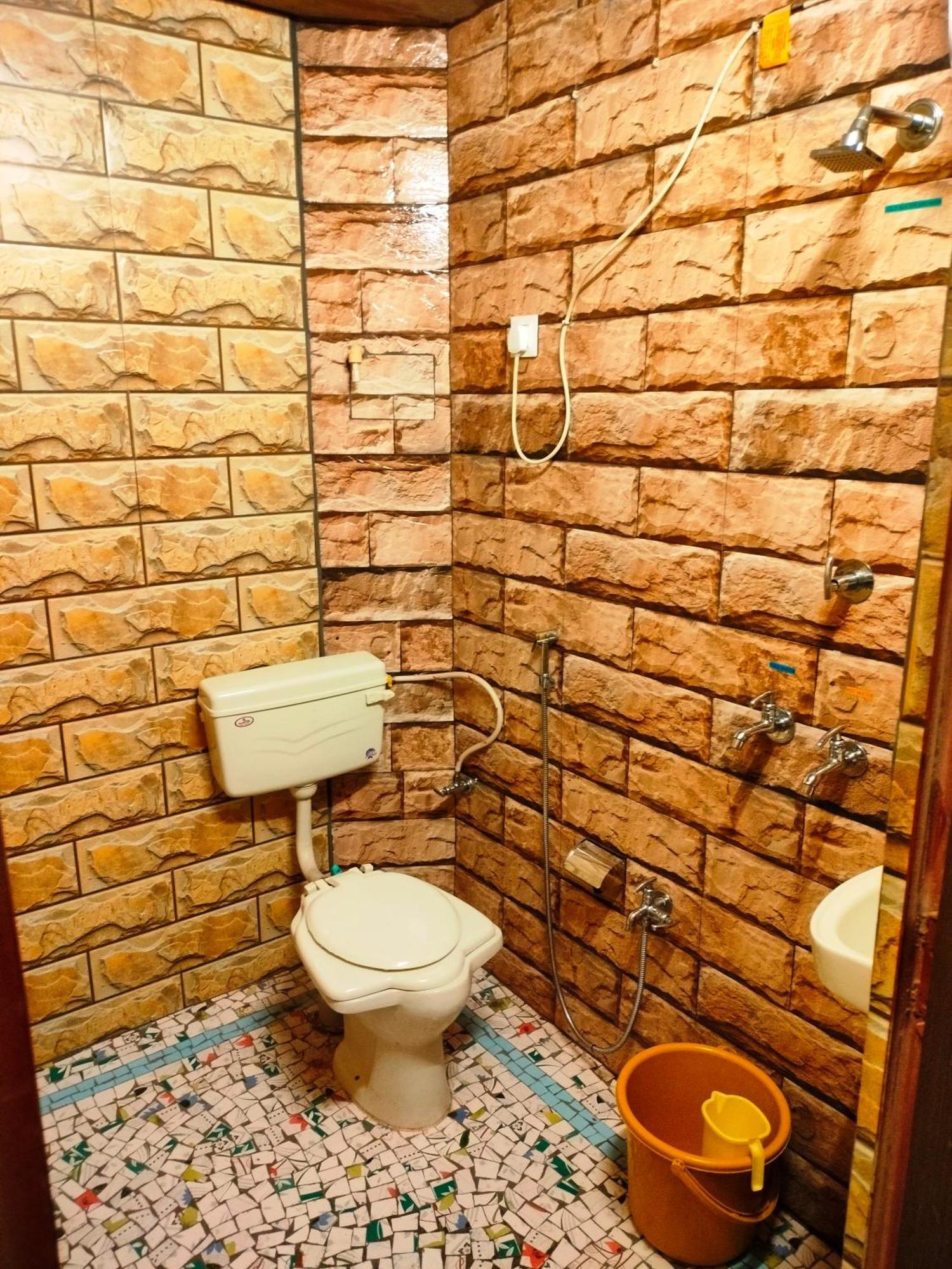 Casa De Jodhpur Hotel Jodhpur  Quarto foto